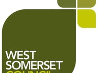 Go ahead for 250 homes in Watchet