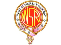 Call for charity ownership of WSR