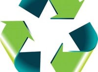 Local recycling centres staying open