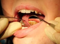 Call for urgent action over lack of West Somerset dentists