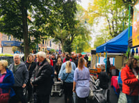 Popular food festival returning to Minehead for a three-year period