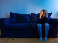 Rising number of coercive control crimes in Avon and Somerset