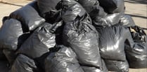  Somerset waste contractor sale ‘wouldn’t affect collections’