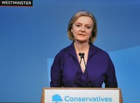 Local reactions to Liz Truss winning leadership battle