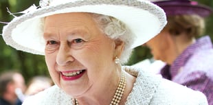 Queen’s funeral: Somerset council issue advice and information 