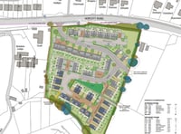 Developer wants to dodge £355k community payment