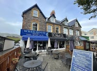 Five Minehead businesses for sale - from boutiques to book shops 