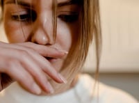 Domestic abuse: how to find help in Somerset