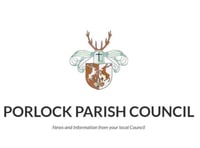 Porlock Council turmoil as last five councillors all quit