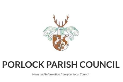 Porlock Council turmoil as last five councillors all quit