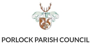 Porlock Council turmoil as last five councillors all quit