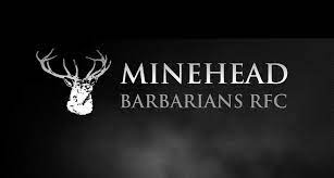 Minehead Barbarians