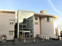 Cat killer escapes jail sentence