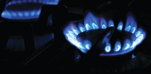 MP calls for halt to £500 rise in household energy bills