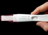 Proportion of women in Somerset West and Taunton on contraception remains below pre-pandemic level