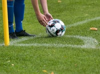 Dulverton Town beat high flying Dunwear Reserves