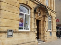 More West Somerset bank fears