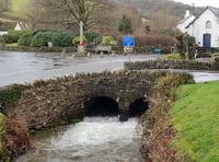 Push for new Exmoor conservation areas