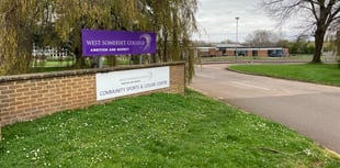 West Somerset schools given £850,000 to improve pupils' performance