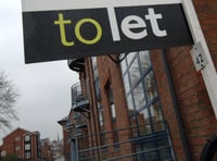 More new social housing lettings in Somerset West and Taunton