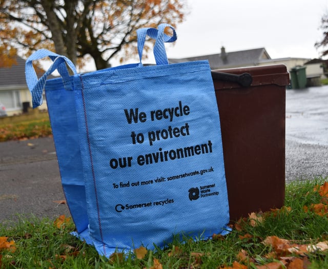 Bin strikes called off