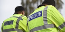 Avon and Somerset Constabulary surpasses government recruitment target