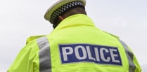 Record number of sexual offences recorded in Avon and Somerset