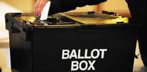 Somerset is a "non-priority" for Labour Party pollsters