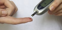 Free weight loss plan for Somerset residents to battle diabetes