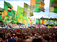 Glastonbury Festival announces 2025 Emerging Talent Competition