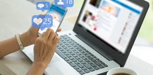 Inclusive Facebook ad packages for businesses in the West Country