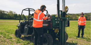 Exmoor sewers upgrade to start