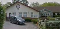 Empty learning disability centre could become police station