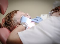 Thousands of children going unseen by dentists