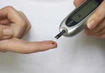 Join the fight against Type 2 Diabetes: NHS Somerset launches awareness campaign