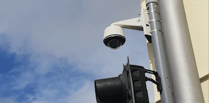 CCTV switch-off 'could damage town centres'