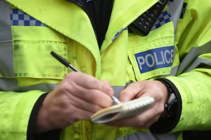 Police probe 'hate crime' after girls in balaclavas attack teenager