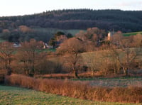 Partnership aims to use farm to combat climate change