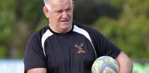 Minehead look for revenge in home game against Chew Valley