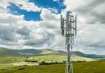Planning inspector throws out Exmoor 4G telecoms mast to protect remote landscape