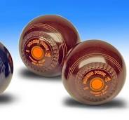 Jack Stephens Bowls League results