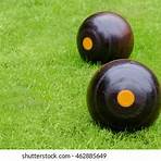 Williton bowls club round-up