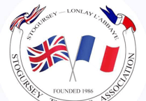 Stogursey Twinning Association preparing for French visit for 40th anniversary