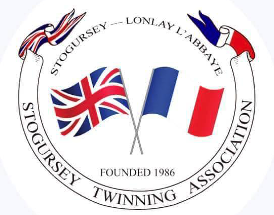 Stogursey Twinning Association is preparing for its 40th anniversary.