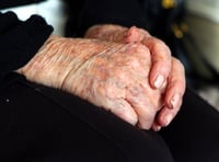 Citizens' Advice on how pensioners can access winter fuel payments