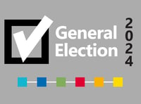 Stay updated with Somerset General Election 2024 results - right here