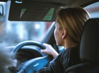 AA calls for graduated licence for new drivers