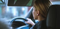 AA calls for graduated licence for new drivers