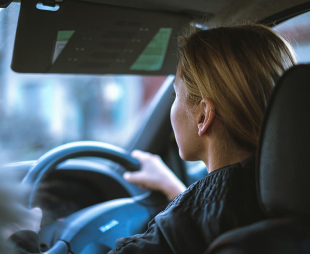 AA calls for graduated licence for new drivers