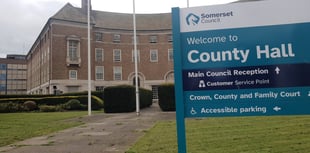 Council could sell more than £50m of commercial investments by Xmas